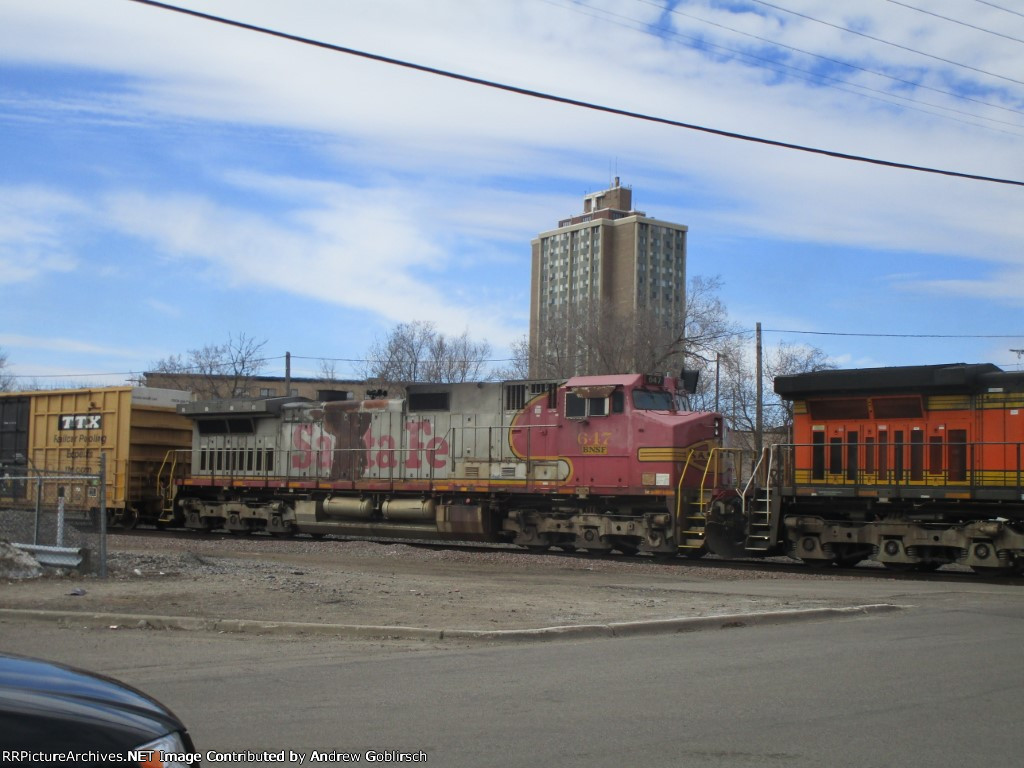 ATSF 647